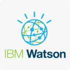 IBM Watson