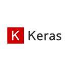 Keras