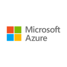 Microsoft Azure