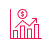 Statistical Modeler