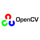 Open CV