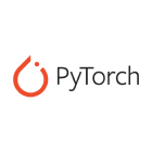 Pytorch