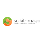 Scikit Image