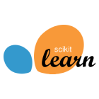 Scikit Learn