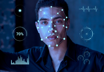 Sentiment Analysis