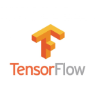 Tensorflow