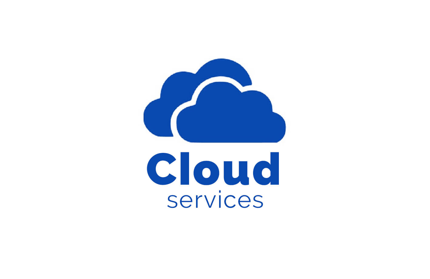 AngularJS Cloud Services