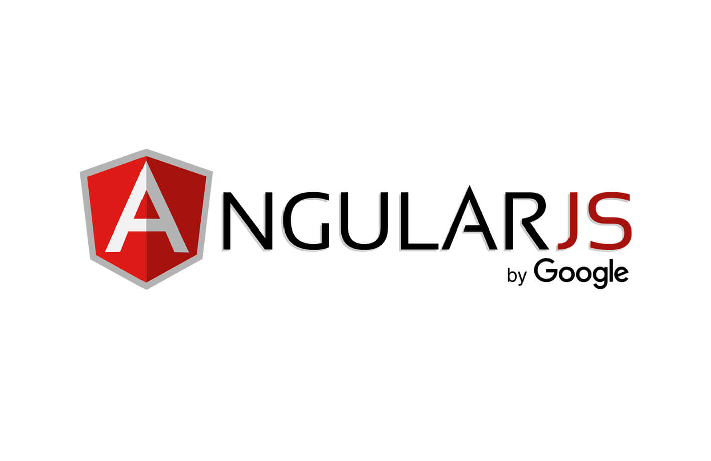 Angular Js Front-end Development Services