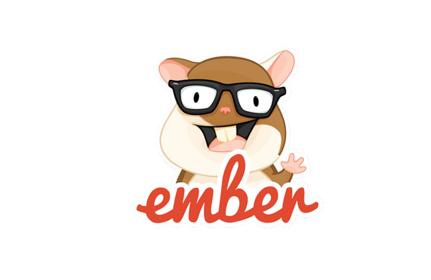 Ember Js Front-end Web Development Services