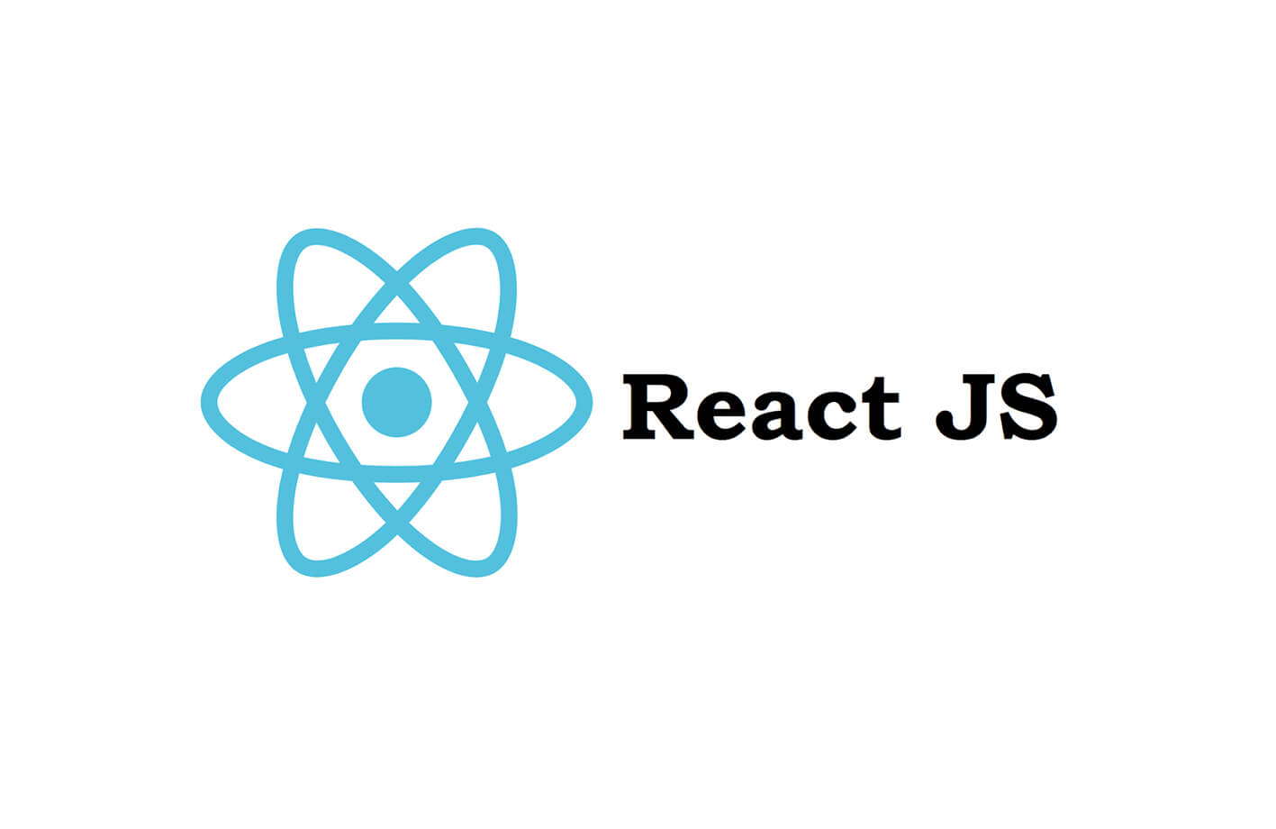 React контекст