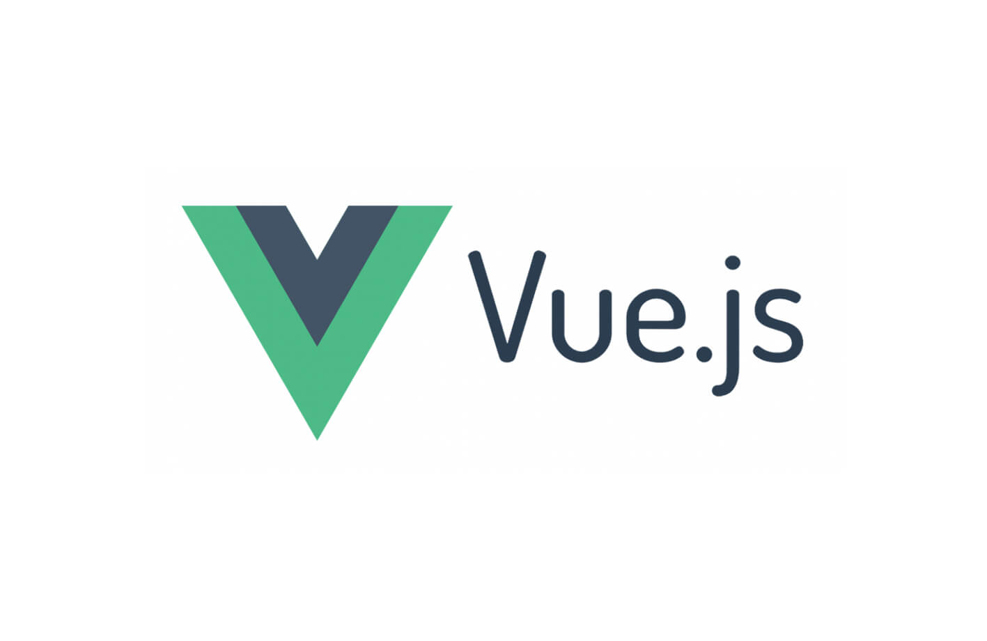 Vue js проект