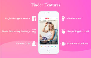 download apps like tinder